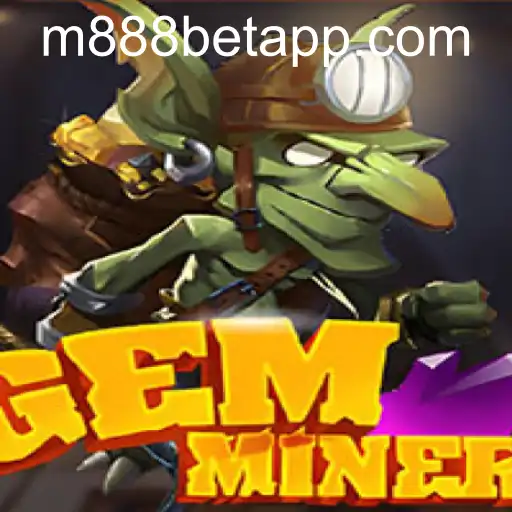 GemMiner