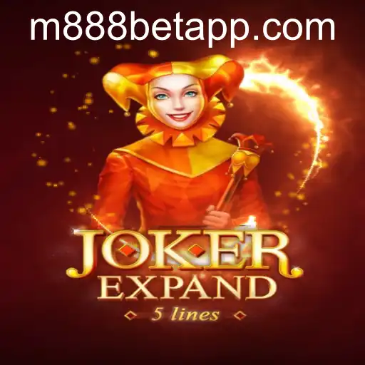 JokerExpand