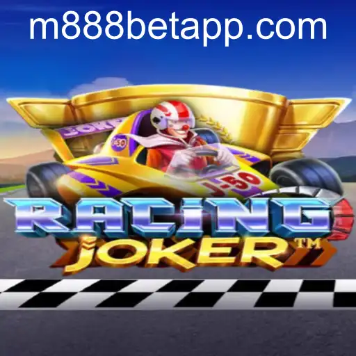 RacingJoker