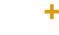 m888bet Responsible