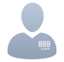 m888bet Representantes
