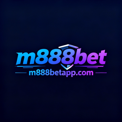 m888bet