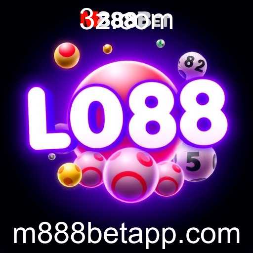 O Crescimento do m888bet no Mercado Brasileiro de Jogos