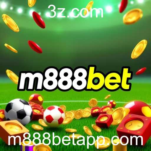 A Evolução dos Sites de Apostas e o Futuro do m888bet