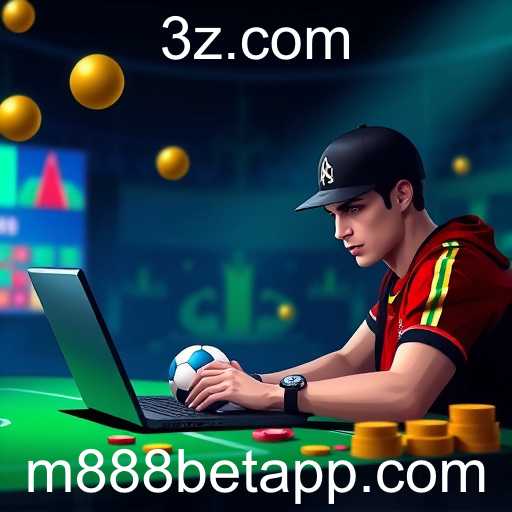 Crescimento Explosivo dos Sites de Jogos Online no Brasil