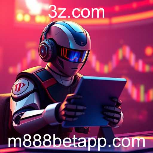 A Evolução dos Jogos Online em 2025