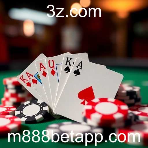 poker heads-up um contra um