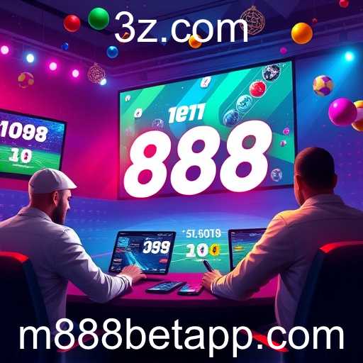 A Ascensão dos Sites de Jogos e as Tendências de 2026