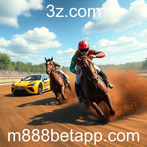 Crescimento e Desafios do Setor de Jogos em 2025