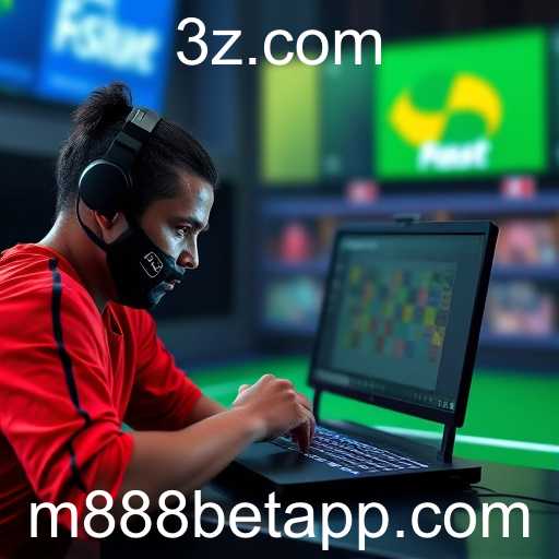 O Impacto dos Jogos Online no Brasil em 2025