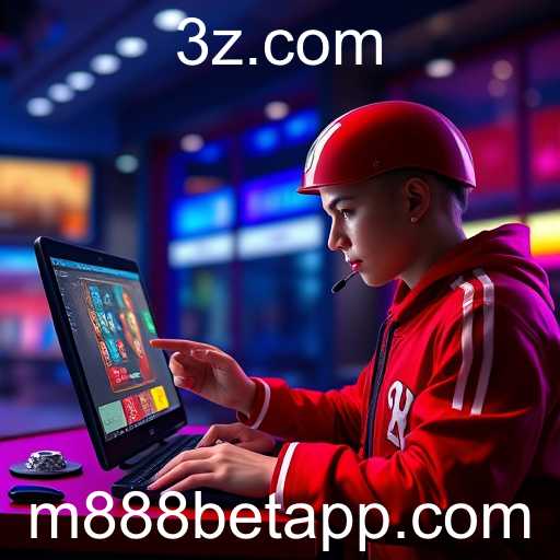 O Impacto da Regulamentação nos Sites de Jogos Online