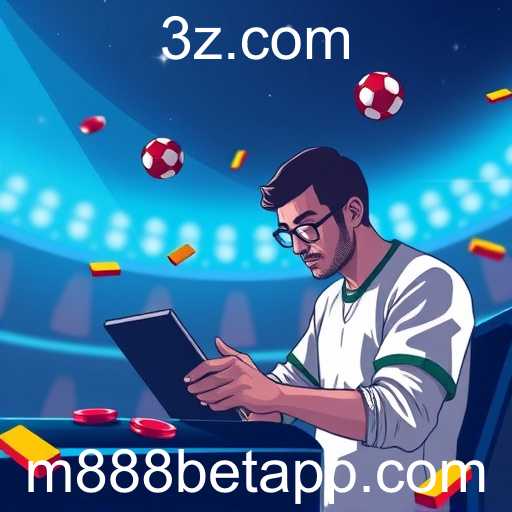 O Impacto dos Jogos Online no Brasil em 2026