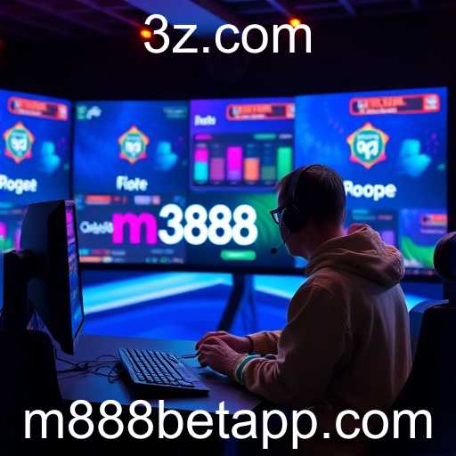 O Impacto dos Jogos Online no Brasil