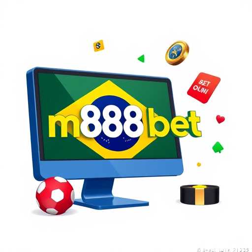 Impacto dos Sites de Jogos Online na Economia Brasileira