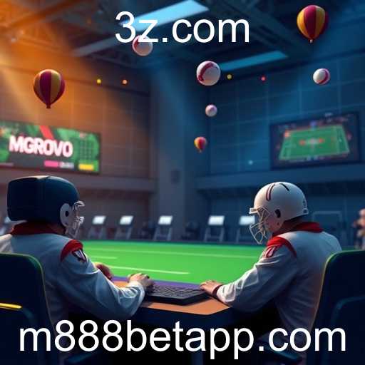 A Ascensão dos Sites de Jogos Online em 2025