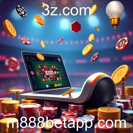 A Evolução e Popularidade dos Jogos Online no Brasil