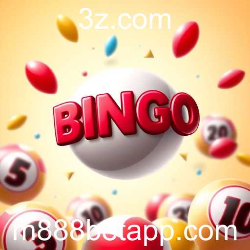 Expansão do Mercado de Jogos Online no Brasil