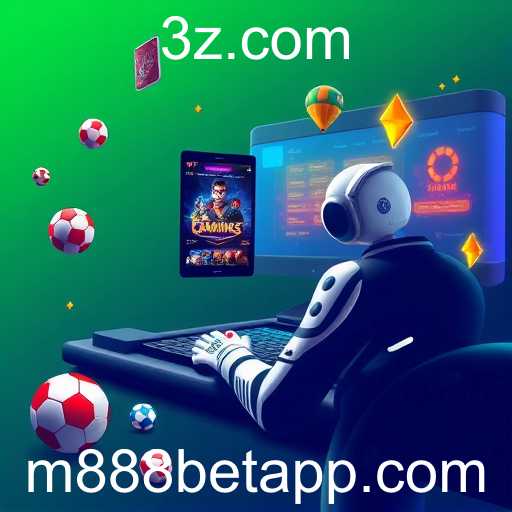 Tendências e Implicações dos Jogos Online