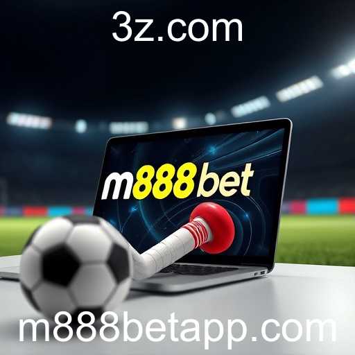 O Crescimento dos Jogos Online e as Tendências Atuais