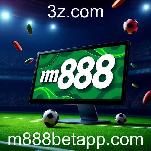 Ascensão dos Jogos Online no Brasil